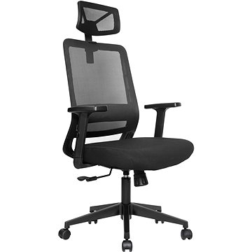 

STX KB-8956AS
