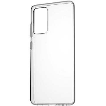 

STX pro Xiaomi Redmi Note 9 PRO čirý