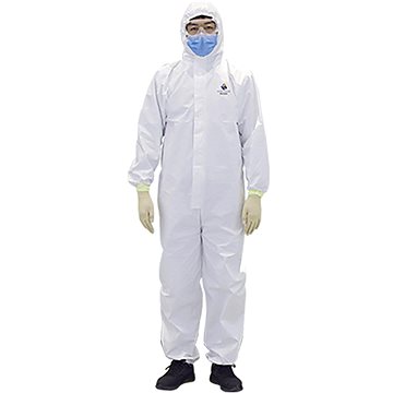 

Ochranný oblek BH500 XXL-180