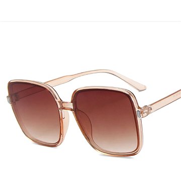 

STYLE4 Amelia, hnědé