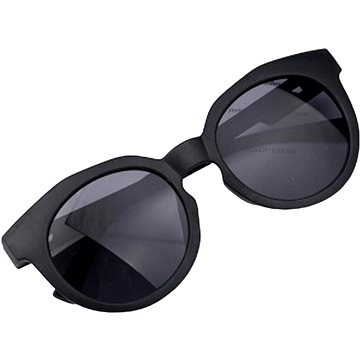

STYLE4 Dětské UV brýle Filip, černé
