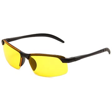 

STYLE4 Caro Polarizační pro řidiče a cyklisty na noční vidění