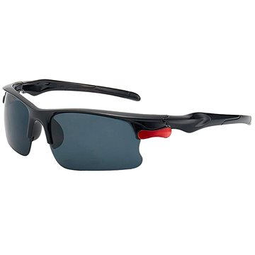 

STYLE4 Reus Sun Sluneční pro sportovce