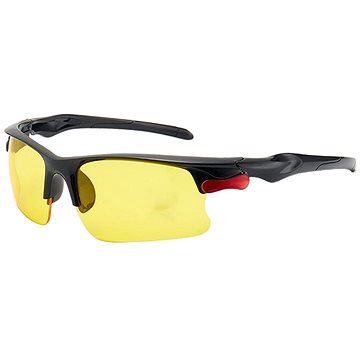 

STYLE4 Reus Polarizační pro řidiče a cyklisty na noční vidění