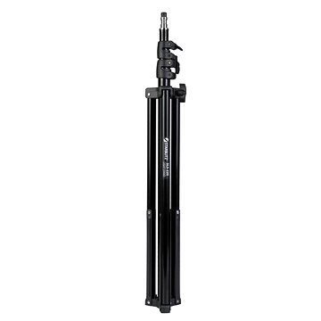 

Starblitz SLS-220 stativ na světlo