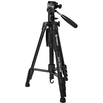 

Starblitz TSAX-235M