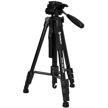 

Starblitz TSA-225M