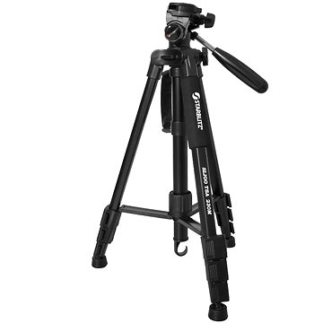 

Starblitz TSA-230M