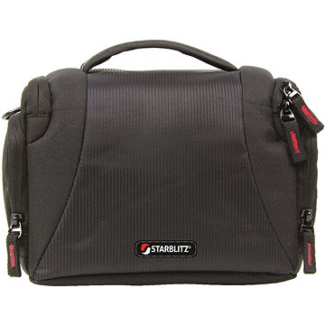 

Starblitz WIZZ 14 II New