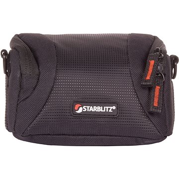 

Starblitz WIZZ 8 II New