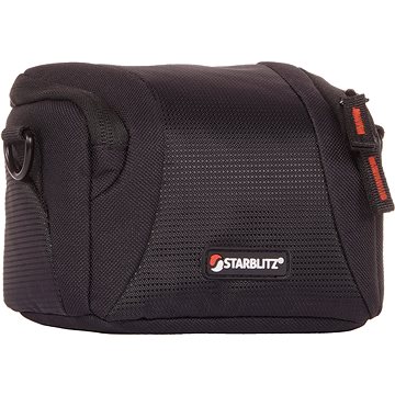 

Starblitz WIZZ 9 II New