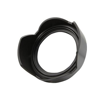 

Starblitz šroubovací sluneční clona 67mm