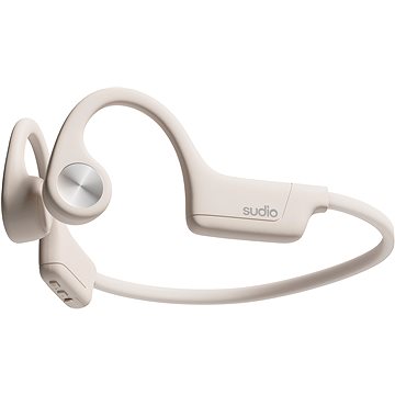 

Sudio B2 White