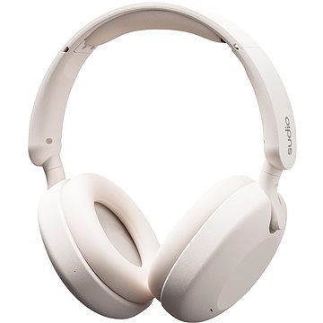 

Sudio K2 White