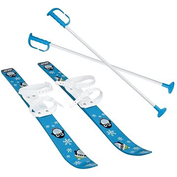 

SULOV® dětský 70cm, světle modrý
