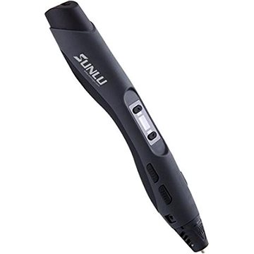 

Sunlu 3D pero SL-300 černá