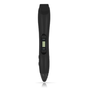 

Sunlu 3D pero SL-300 plus černá