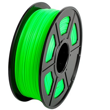 

Sunlu PLA Glow in the dark 1kg Green