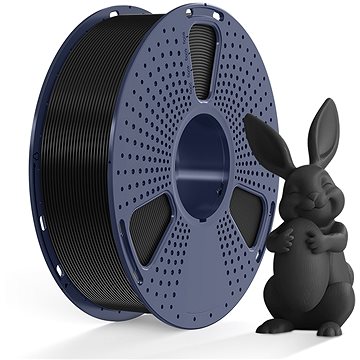 

Sunlu PLA Meta 1kg Black