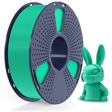 

Sunlu PLA Meta 1kg Mint green