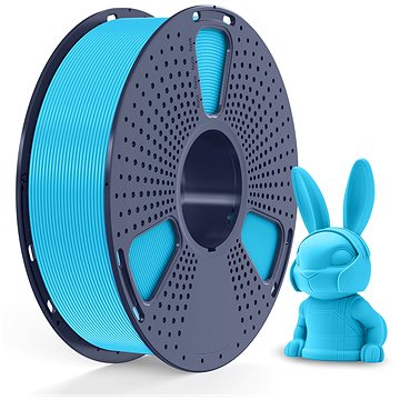 

Sunlu PLA Meta 1kg Sky Blue