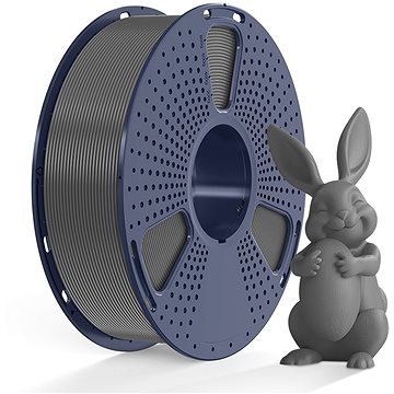 

Sunlu PLA Meta 1kg Grey