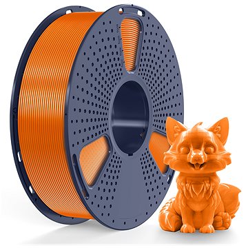 

Sunlu PETG 1kg Orange
