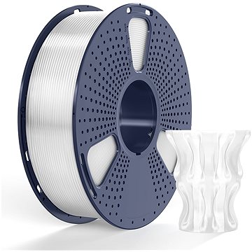 

Sunlu PETG 1kg Transparent