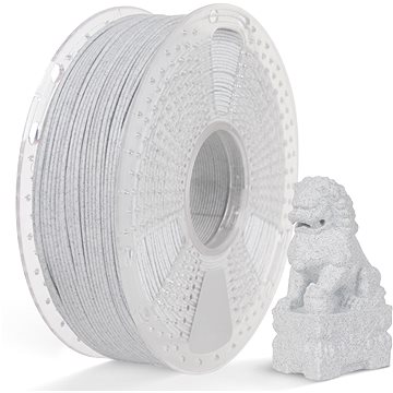 

Sunlu PLA 1kg Marble