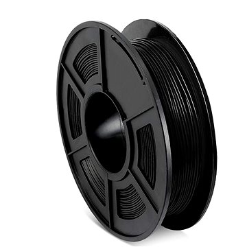 

Sunlu TPU 0.5kg Black