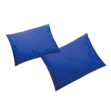 

Sundo Univerzální polohovací polštář, 37x26 cm