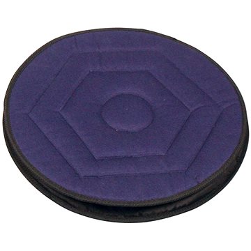 

Sundo Otočný podsedák pro osoby po úrazu, průměr 42 cm