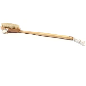 

Sundo Kartáč na mytí pro seniory, délka 42 cm, dřevěná rukojeť