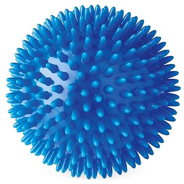 

Sundo Masážní míček pro podporu smyslového vnímání "ježek", průměr 10 cm
