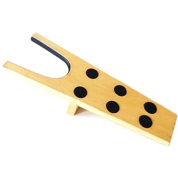 

Sundo Pomocník na zouvání bot