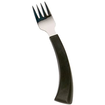 

Sundo Vidlička ergonomická, pro praváky