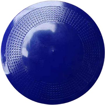 

Sundo Protiskluzová podložka – kulatá, 19 cm