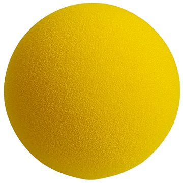 

Sundo Molitanový masážní míček, průměr 9 cm