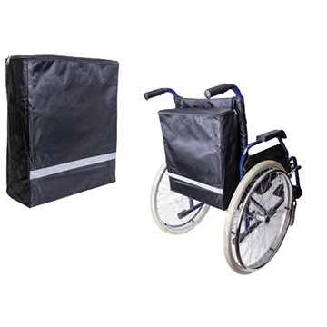 

Sundo Taška na invalidní vozík