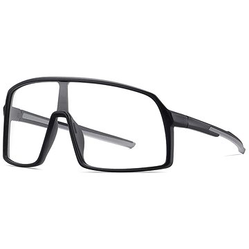 

Veyrey Unisex Čiré, sportovní, Dubiton