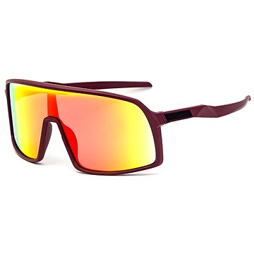 

Veyrey Unisex polarizační brýle, sportovní, Maltinius