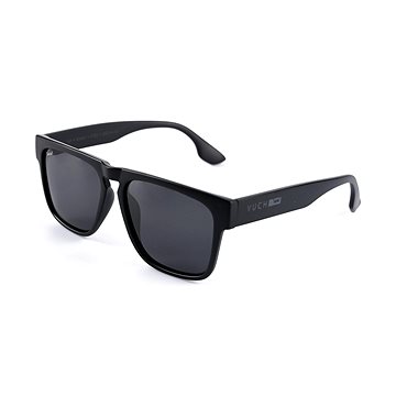 

Vuch Pánské sluneční brýle, hranaté, Shot