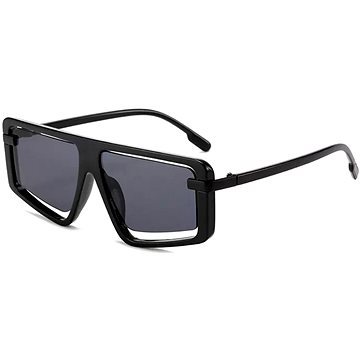 

Veyrey Unisex sluneční brýle - oversize Jonas, uni