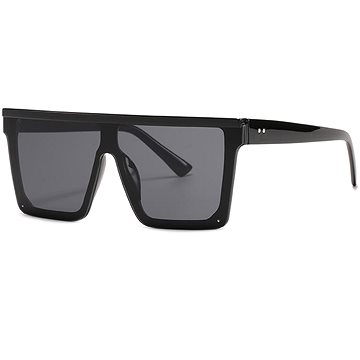 

Veyrey Unisex sluneční brýle - oversize, Pholitu, uni