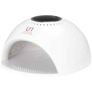 

Activeshop Lampa U1, bílá
