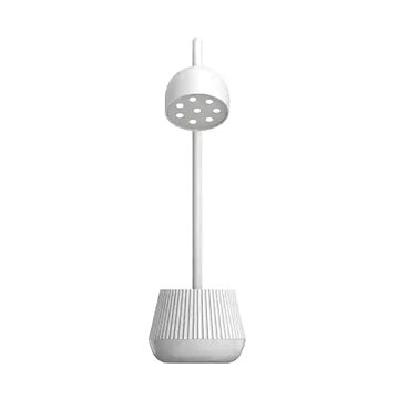 

Bafi Mini LED lampa na nehty, stolní