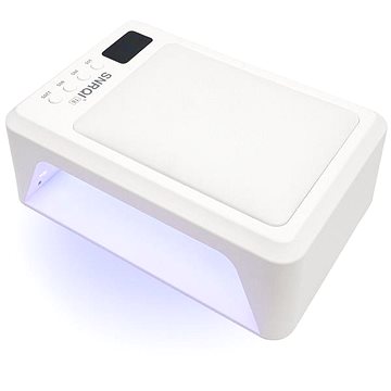 

SNRQI Lampa LED s polštářem T8