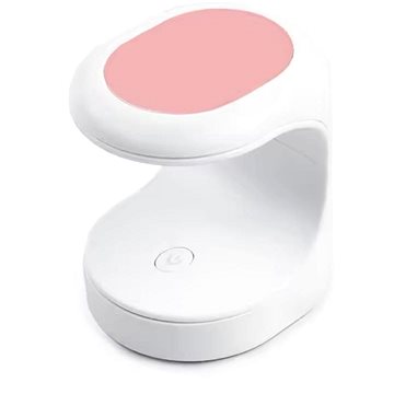 

Bafi Mini LED lampa na nehty XZM