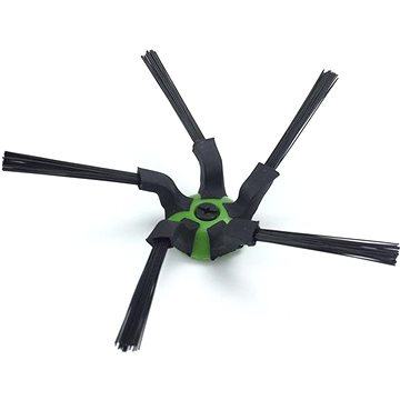 

Sunny Boční kartáček pro vysavače iROBOT Roomba S9, S9+, 1 ks