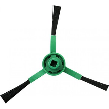 

Sunny Boční kartáček pro iRobot Roomba Combo 2 Essential 1 ks